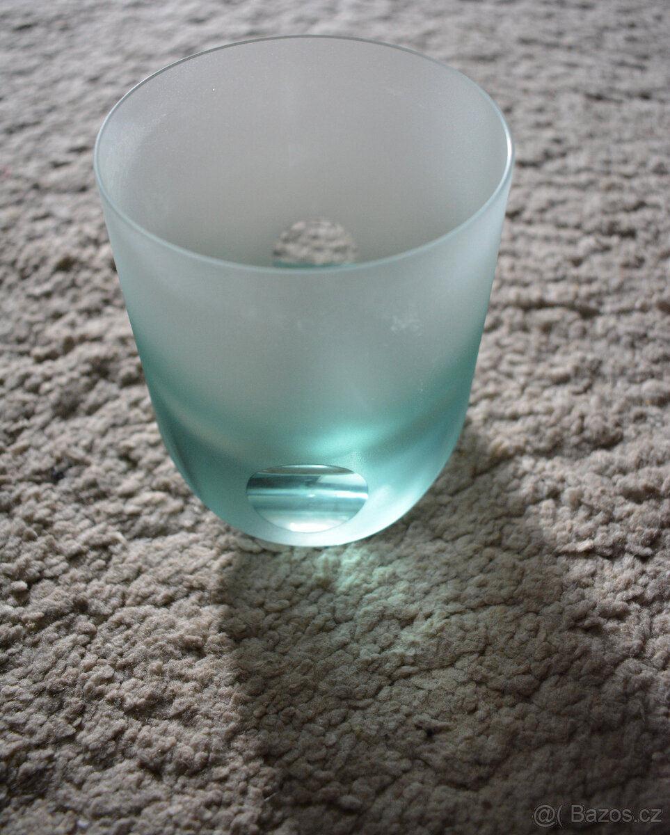 pro znalce skla a porcelán značky Moser/kolekce - 4