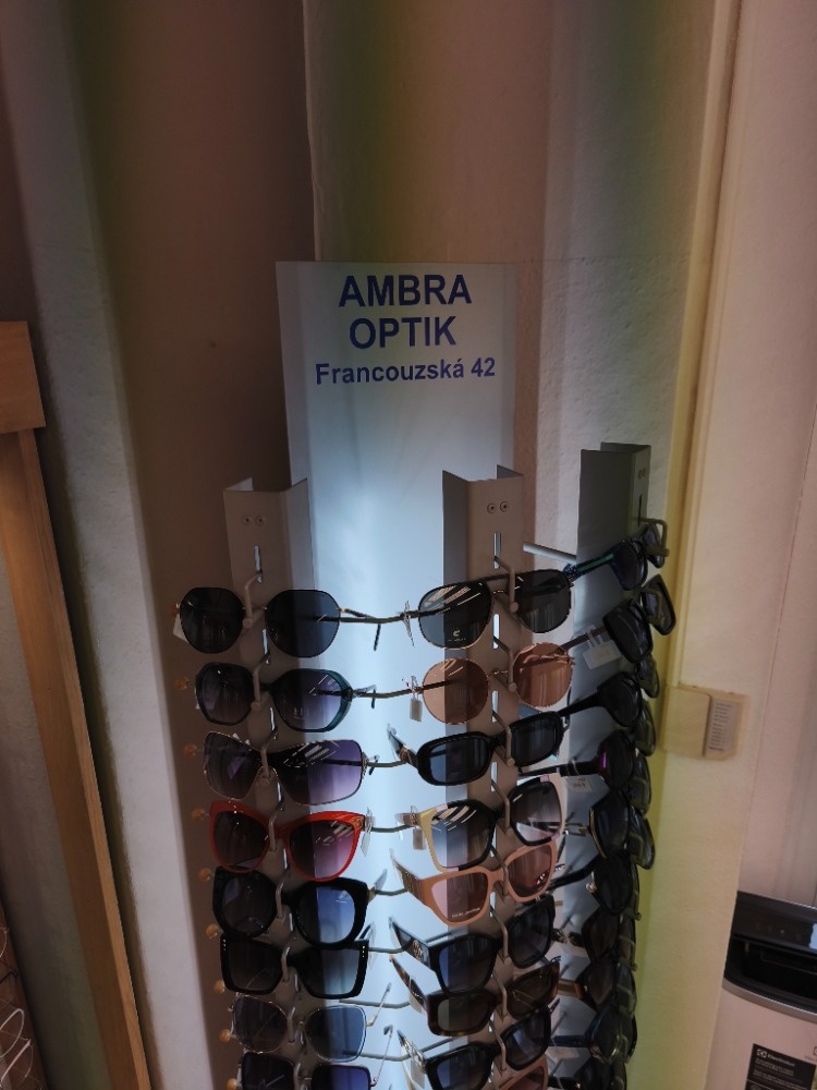 Trojitý stojan na obruby - 4