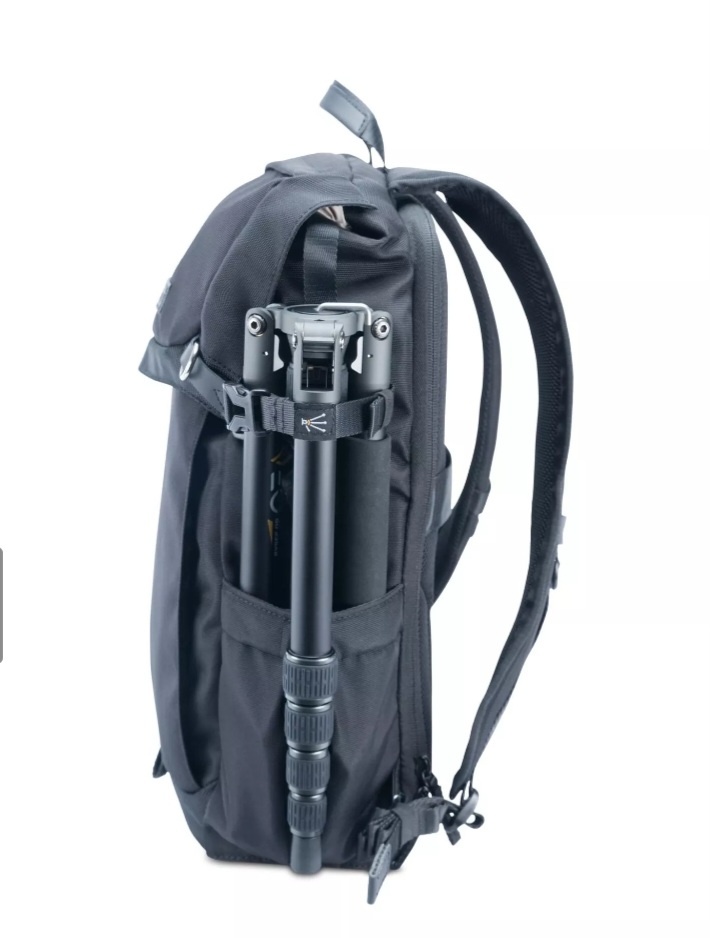 Vanguard veo GO 45M Khaki - 4