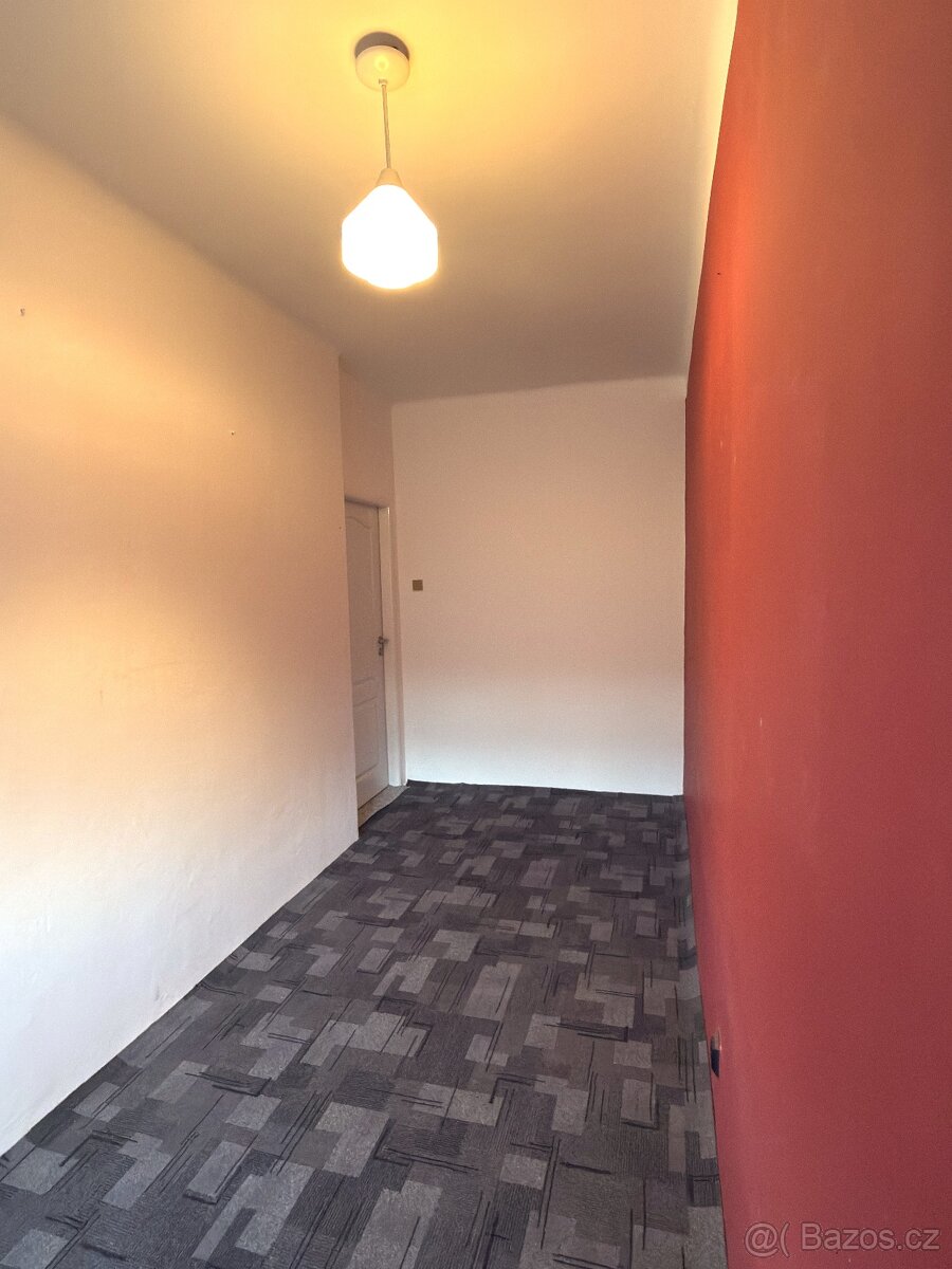 Prodej bytu 3+1 64 m² Hlavní třída, Ostrava - Poruba - 4