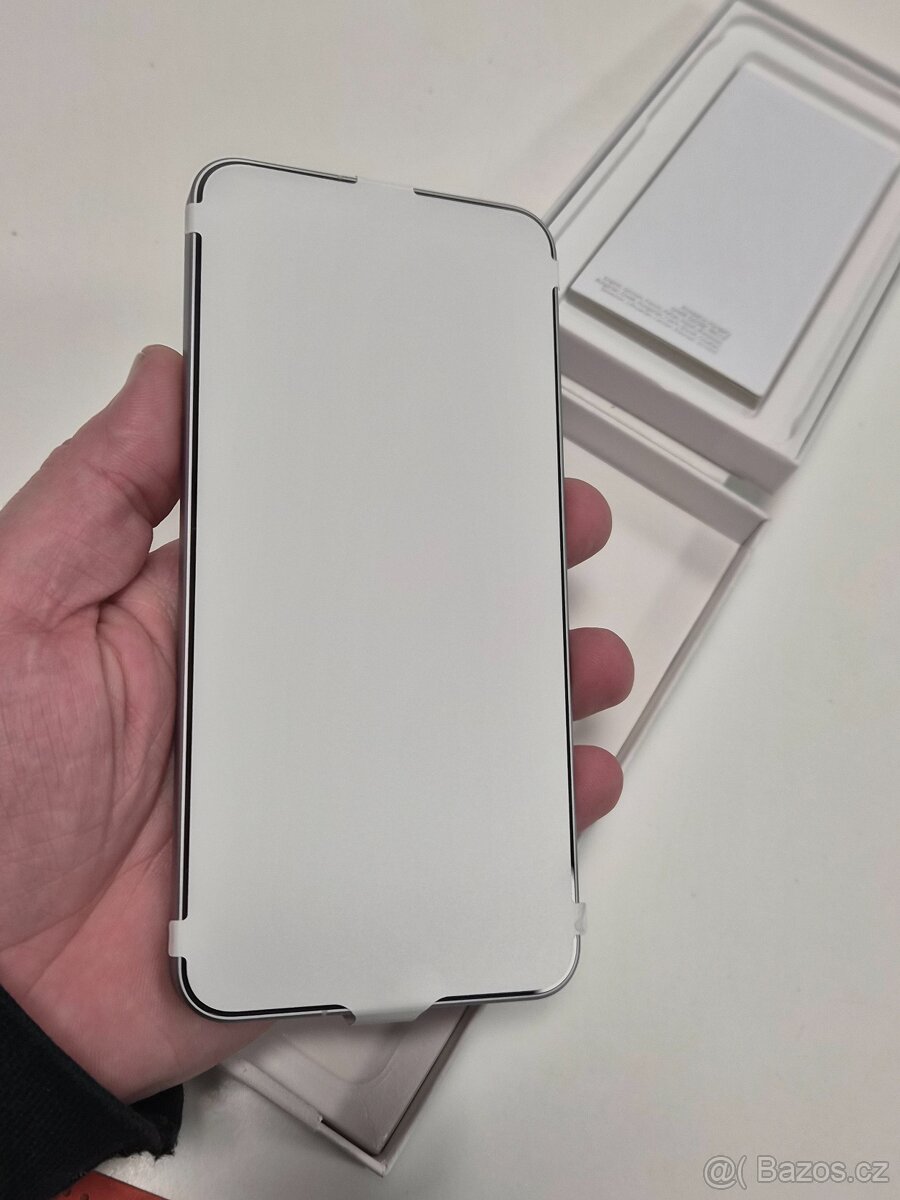 SAMSUNG a56 8/128GB - 4