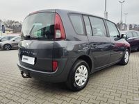 Renault Espace 2.0 DCI/96kW - 4