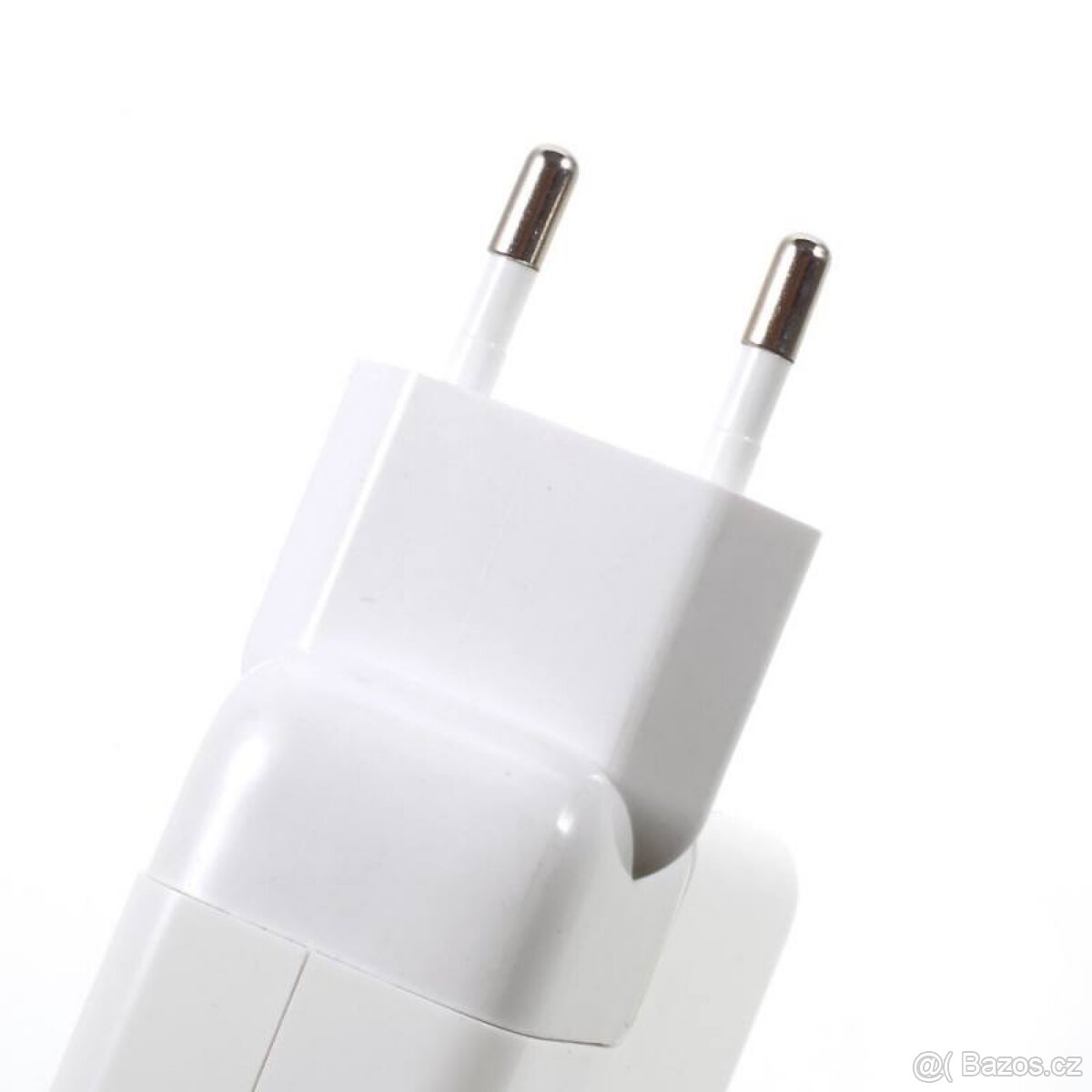 Nabíječka adaptér 87W s konektorem USB-C pro MacBook Pro✅ - 4
