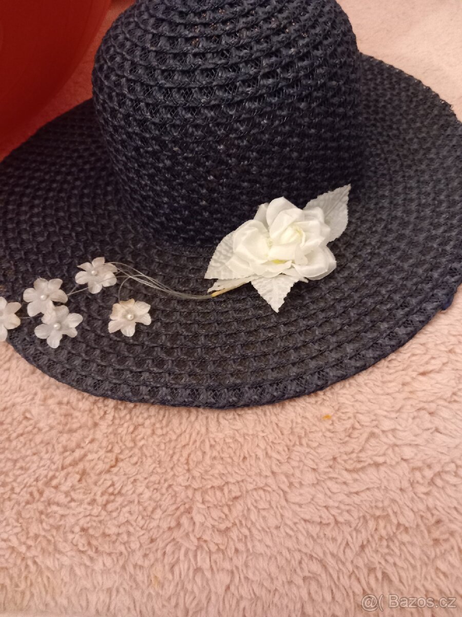 čepice se šálou, měkká plet, šály . - 4