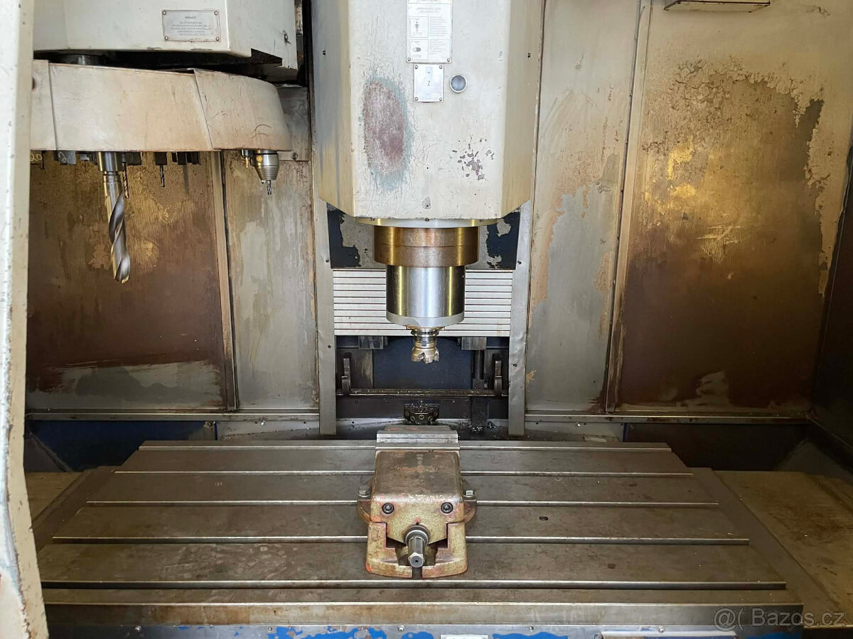 ZPS MCFV 1060 NT - 4