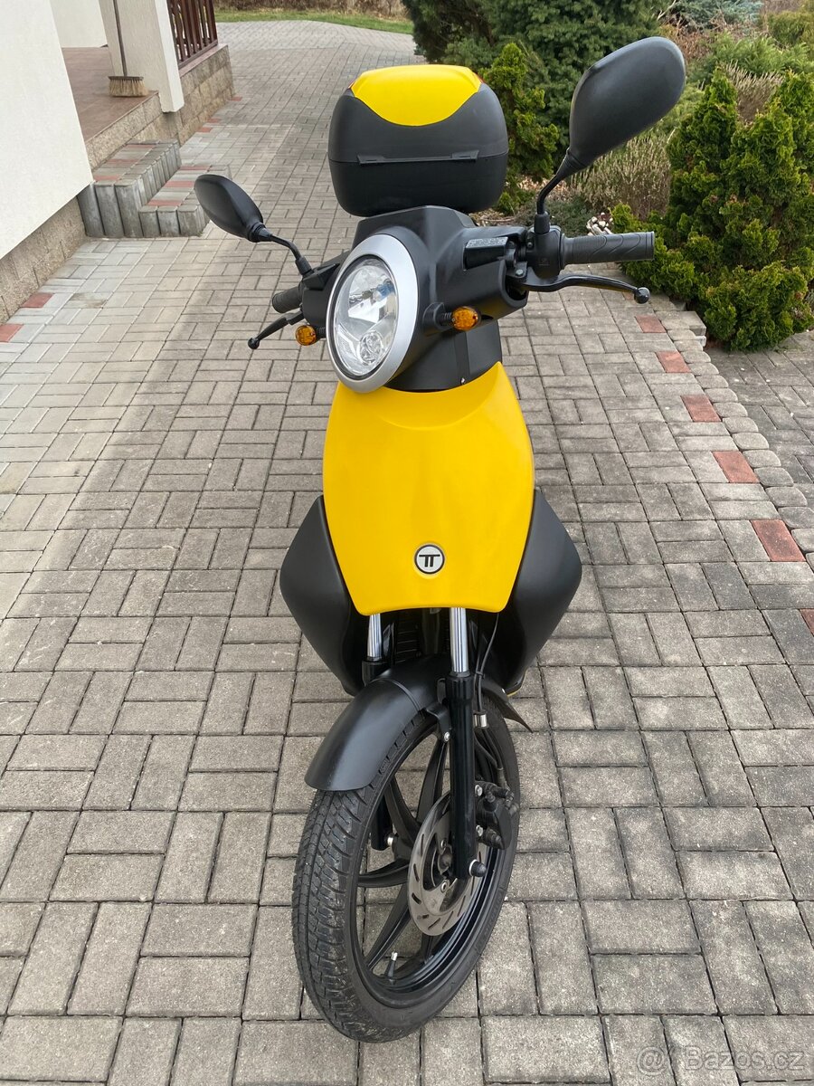TORROT muvi - 4
