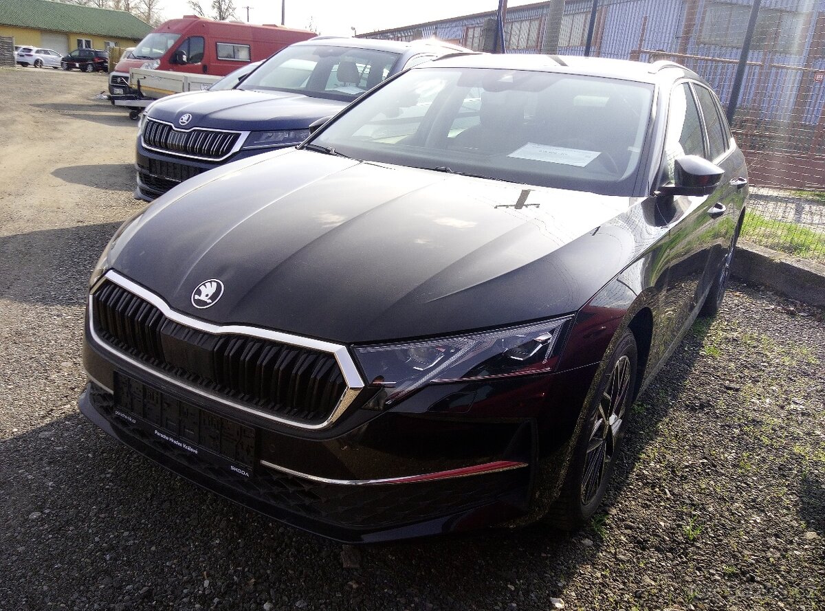 ŠKODA LAURIN & KLEMENT - 4