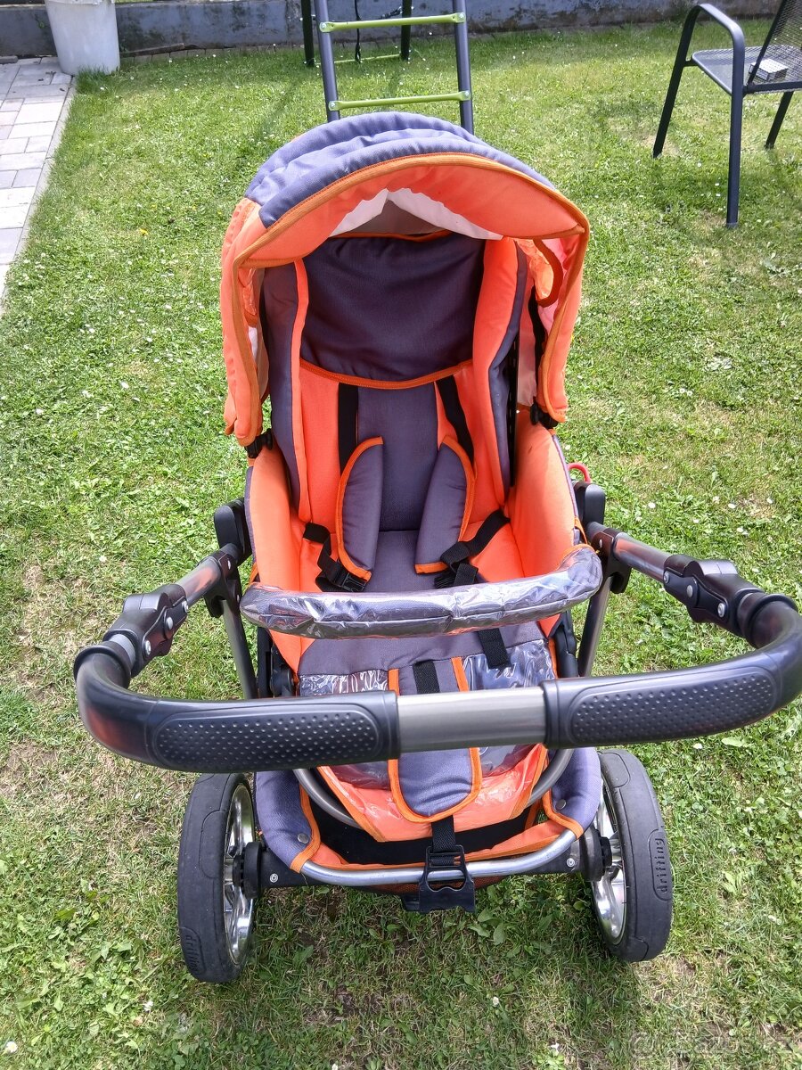 1400 kč - 4