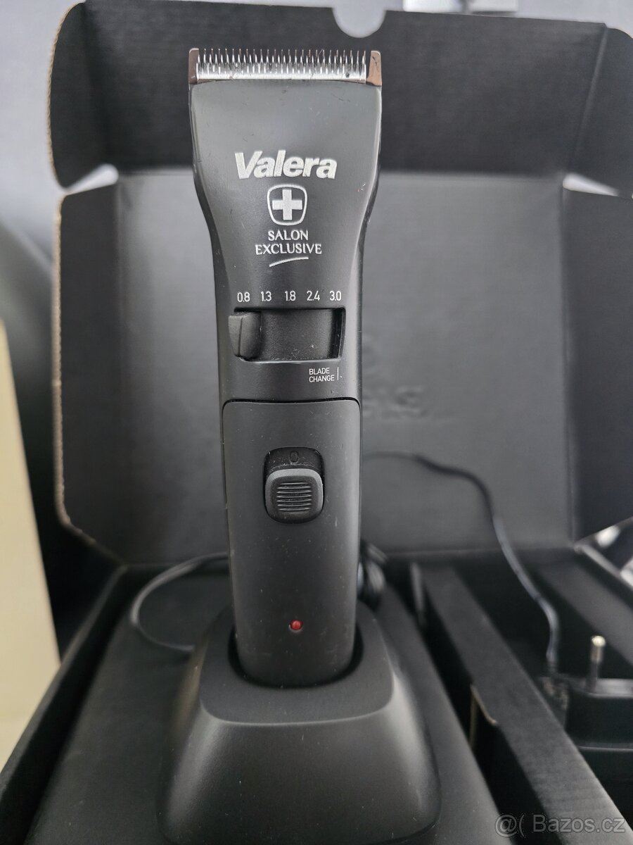 Valera CREATORPLUS - 4