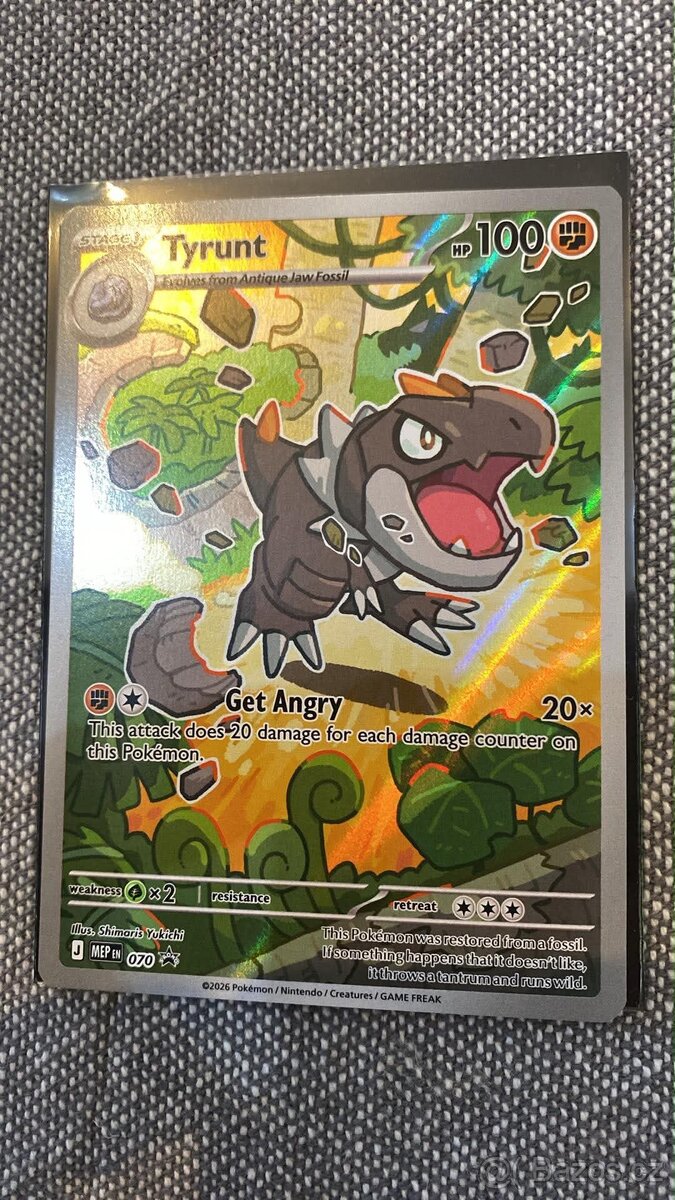 Pokemoni - 4