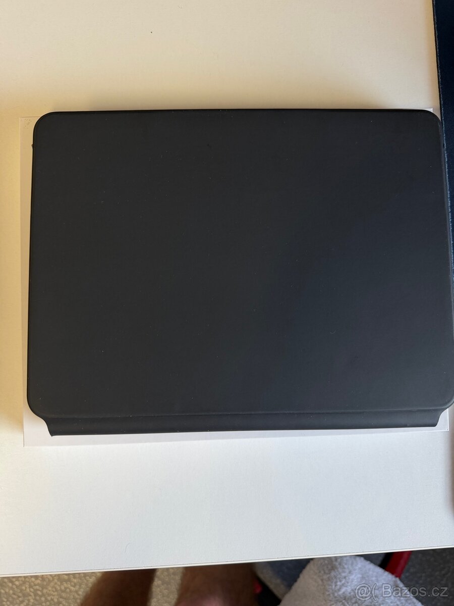 Apple Magic Keyboard - 4