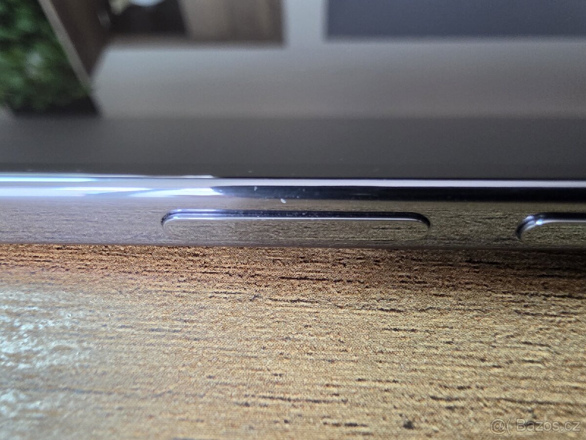 Google Pixel 10 Pro 256GB Modrý - 4