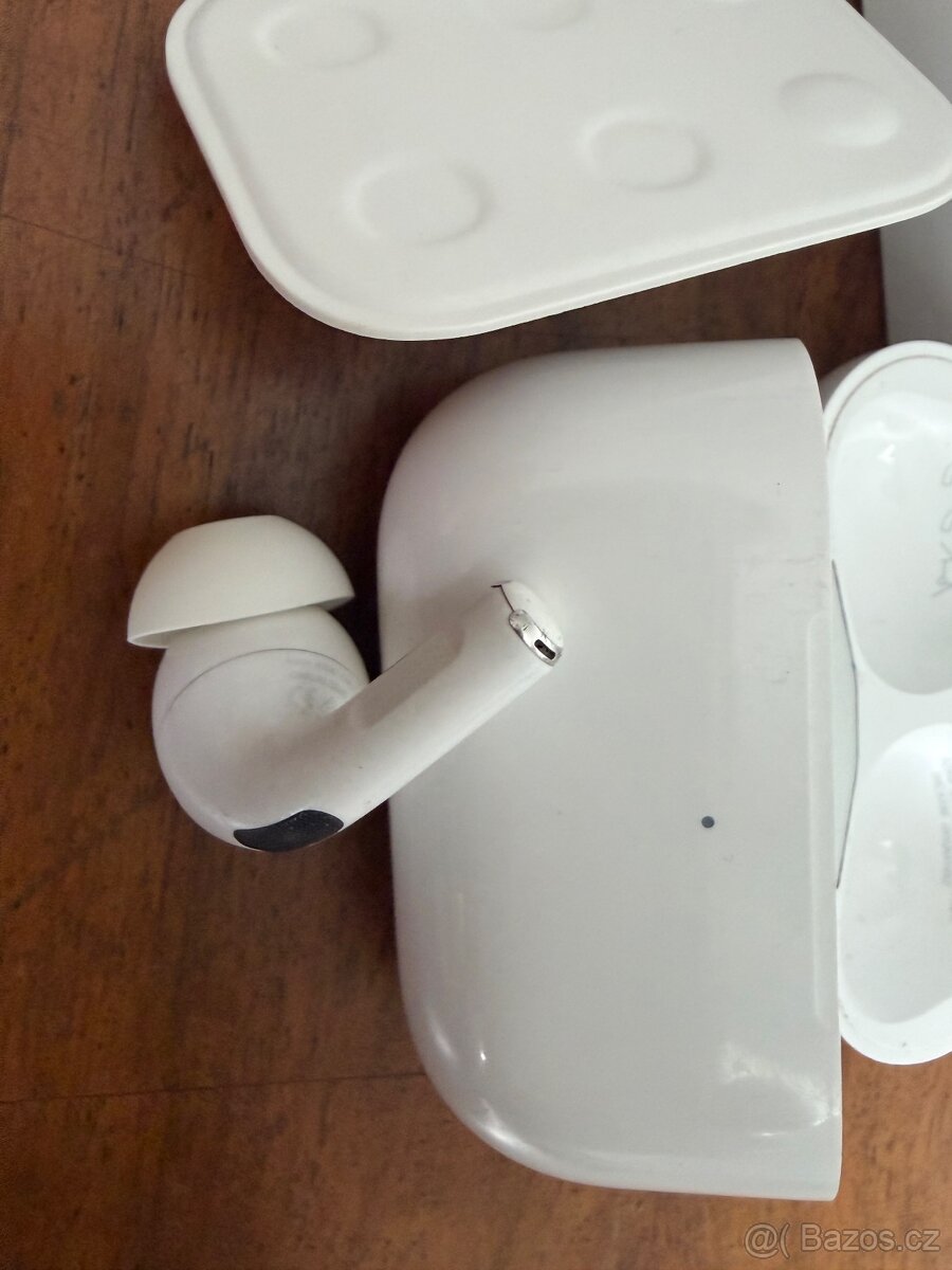AirPods Pro 2 - 4