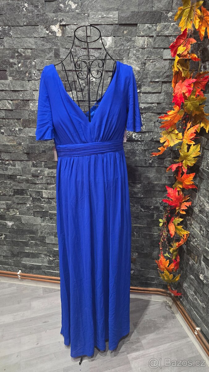 Soubor ŠATŮ - SOUBOR 380KS - 4