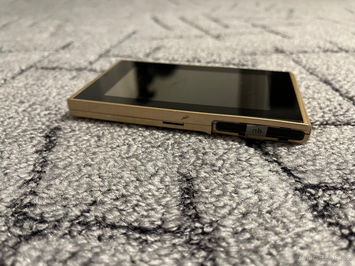 Digitální dveřní kukátko - 4