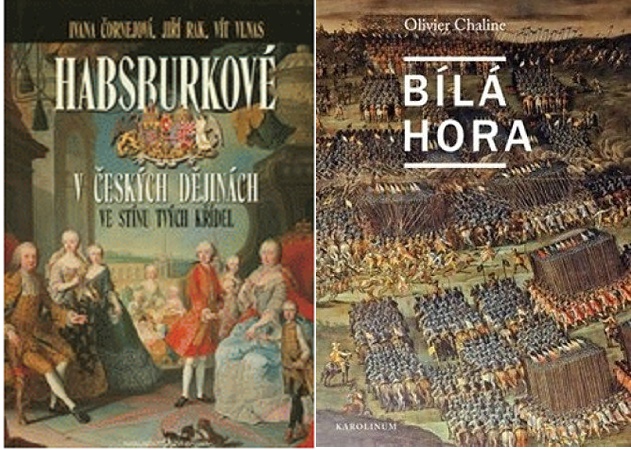 Náučné, história, dejiny 2 - 4