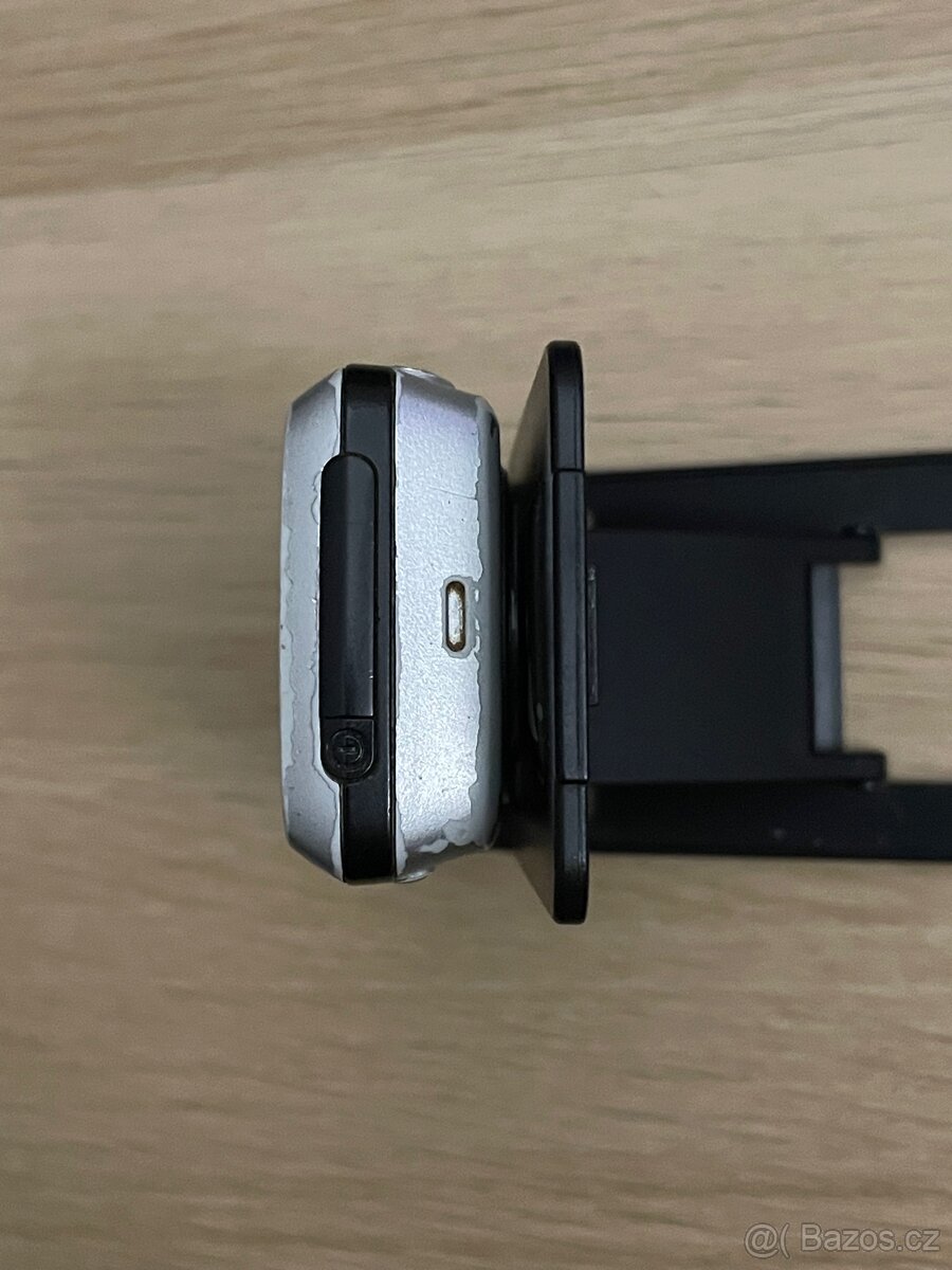 Sony Ericsson K700i - 4