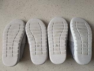Tenisky nebo papučky - 4