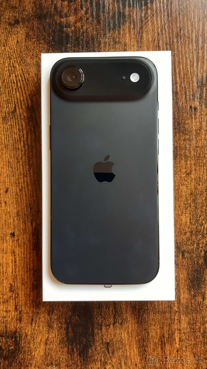 Apple Iphone Air 256GB - 4