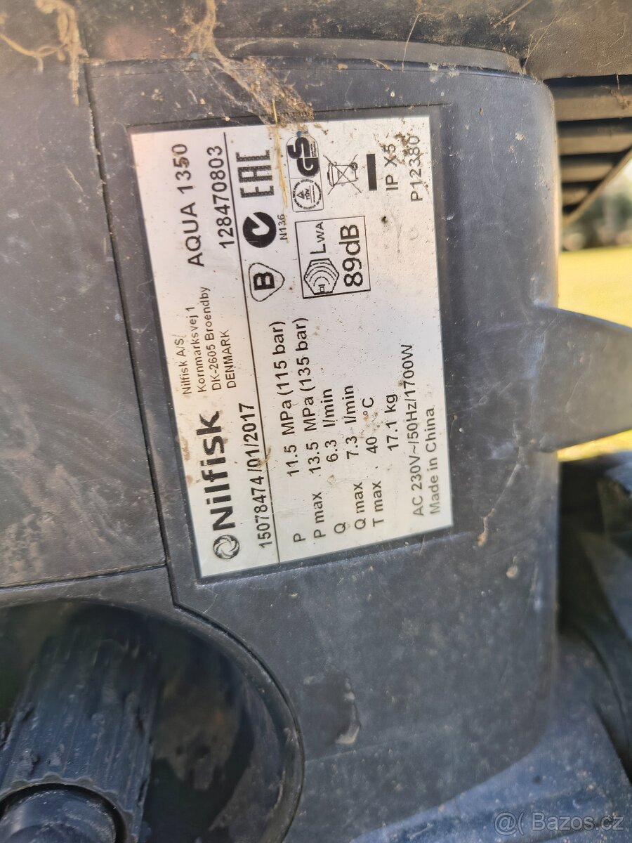 2x Wapka na nahradni dily - 4