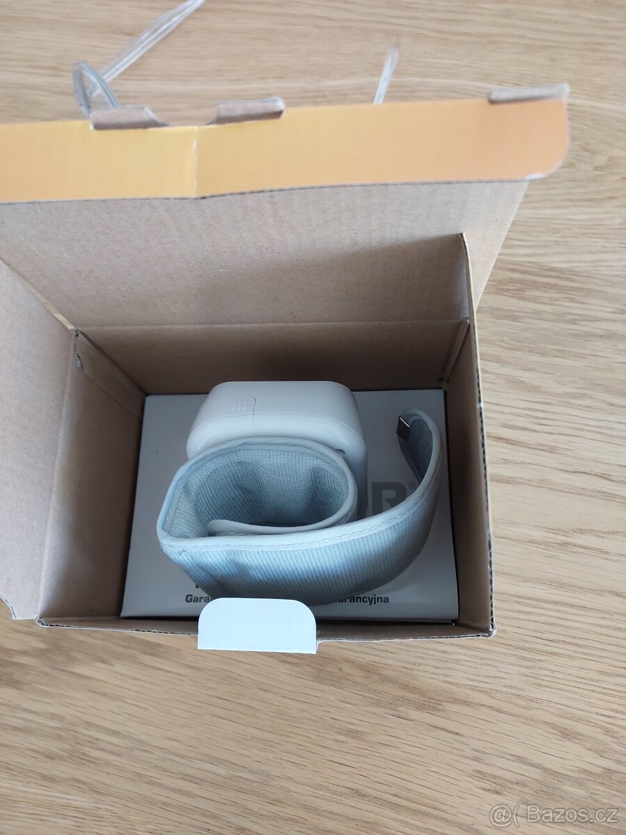 Tlakoměr Sencor SBD 1470 - 4