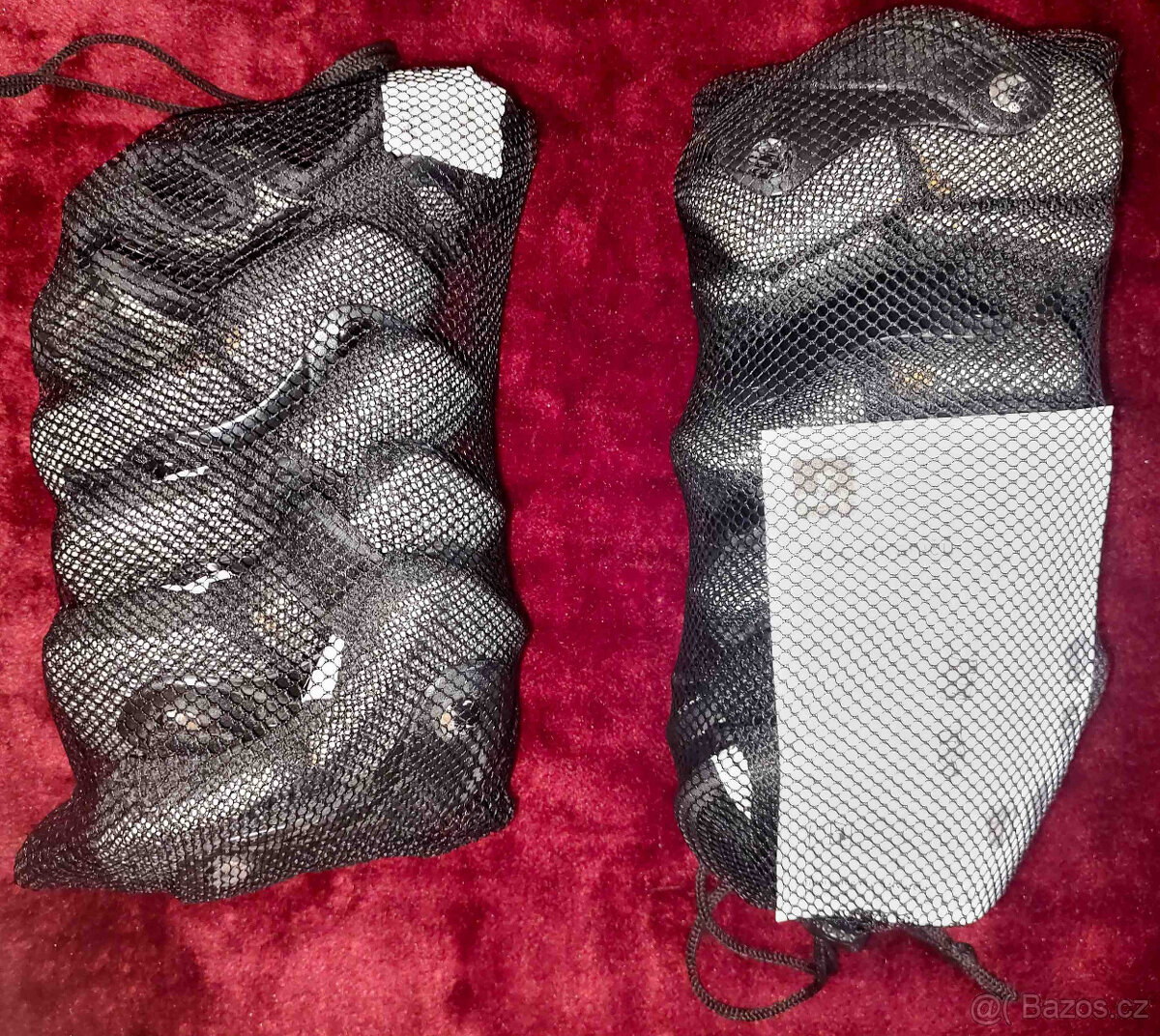 Chrániče dětské na kolečkové brusle - 4