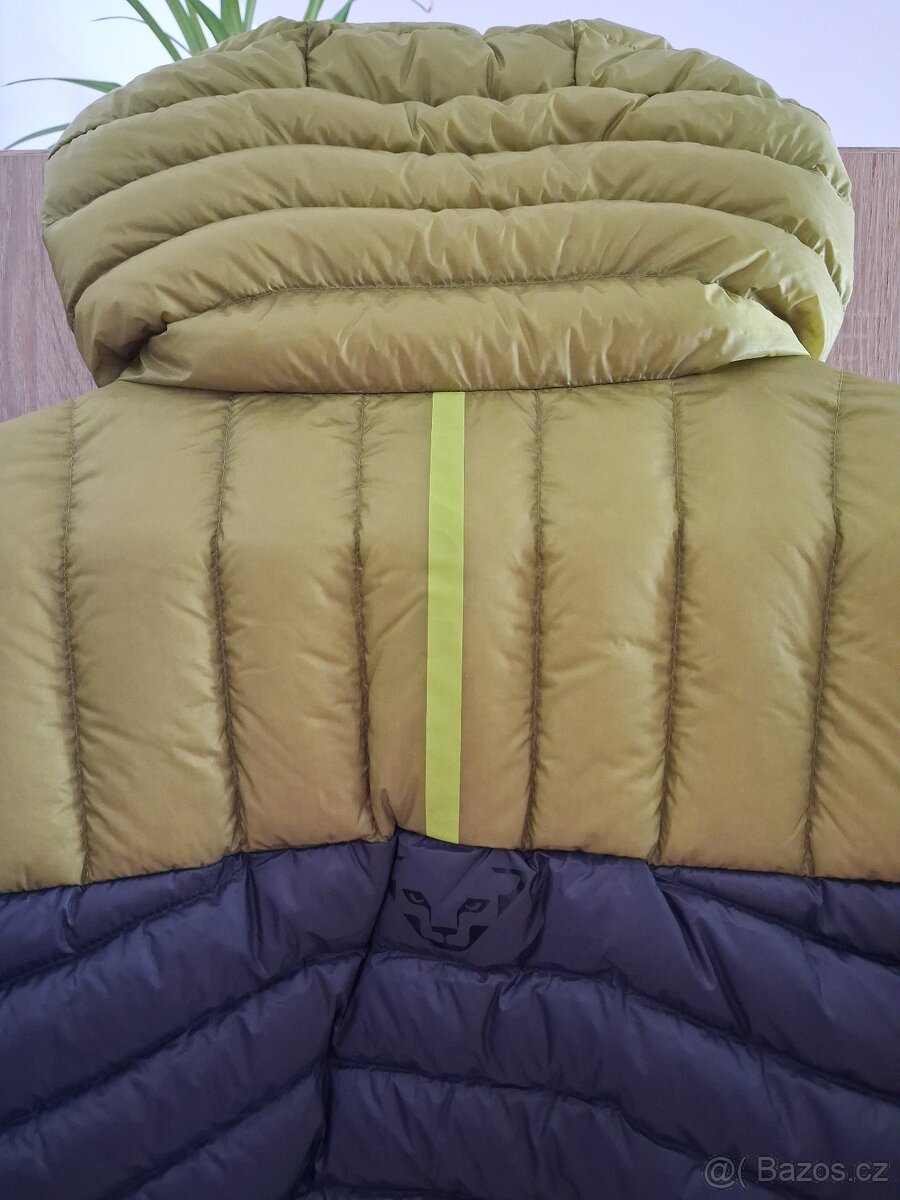 Panska bunda Dynafit - 4