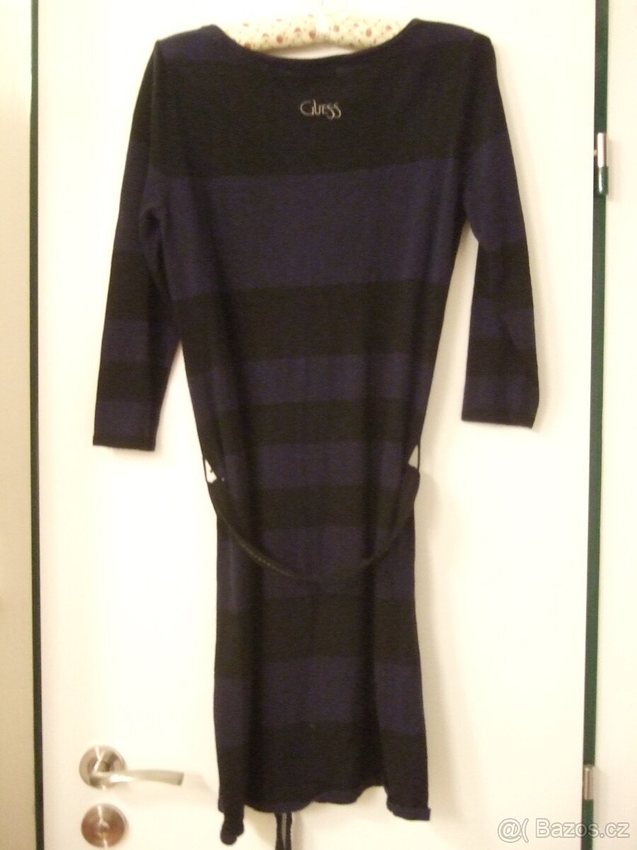 Šaty Guess - 4