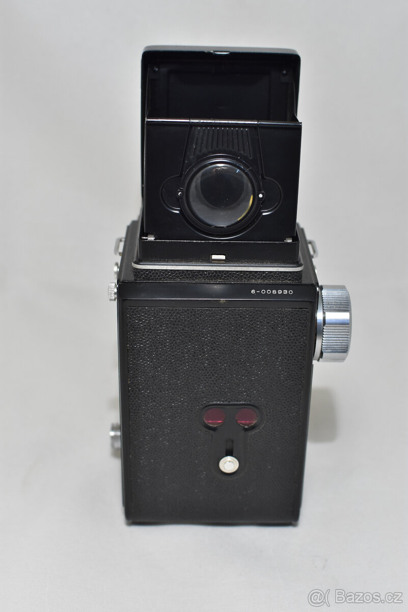 FLEXARET STANDART + KRYTKA + BRAŠNA. - 4