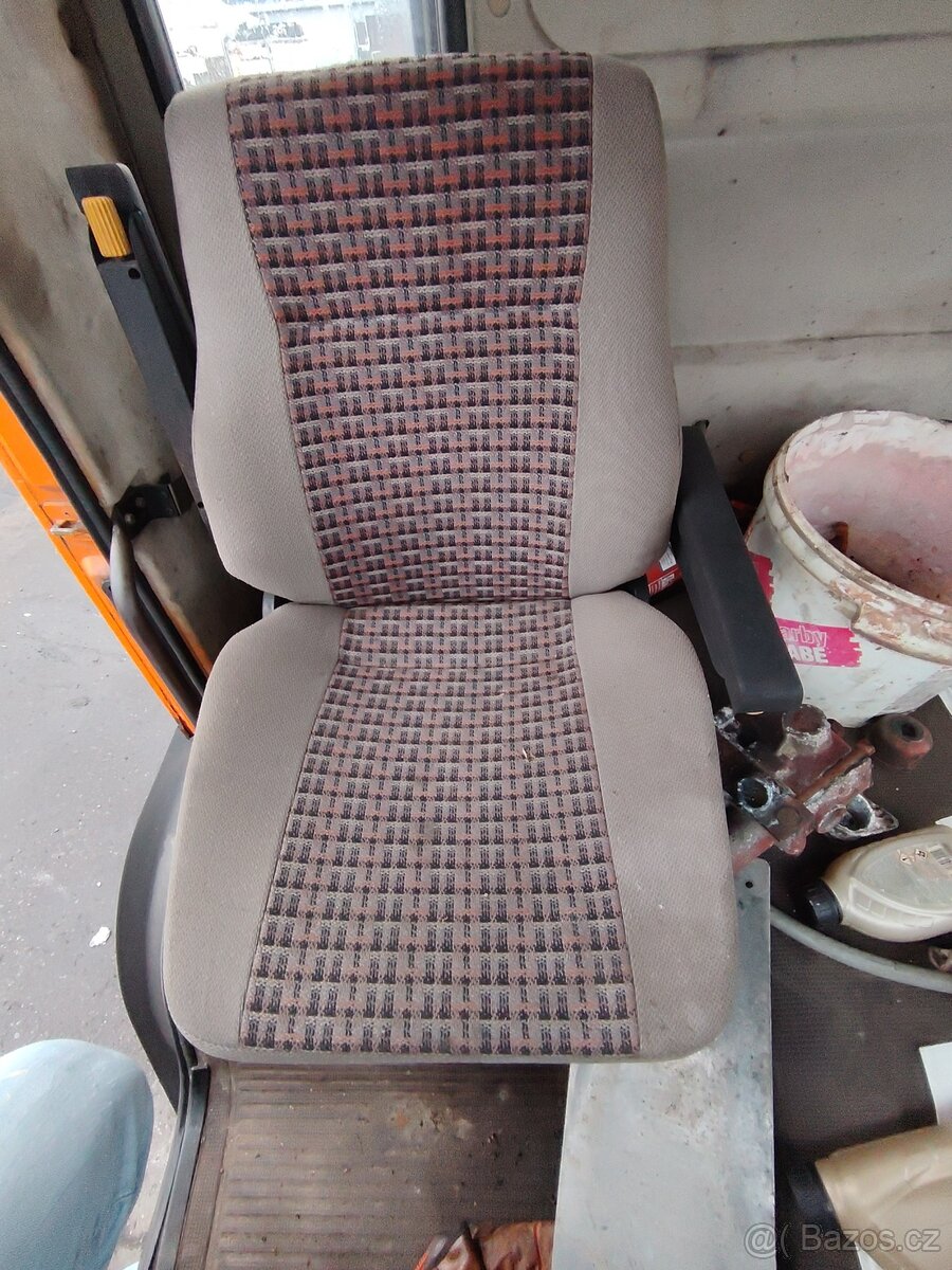 Steyr 17 S 21 - 4