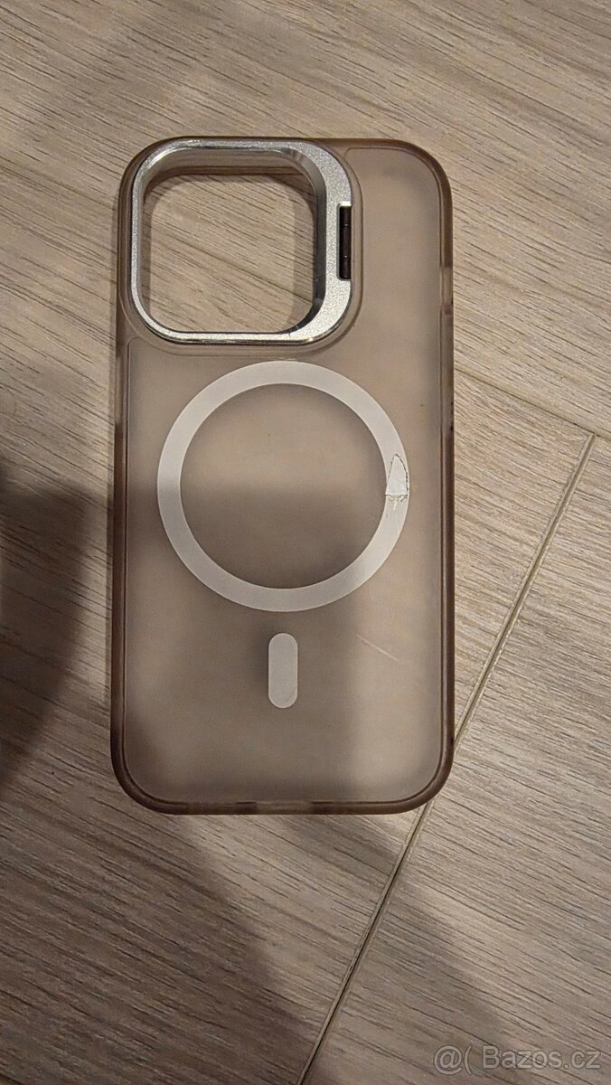 Kryty iPhone 14 pro - 4