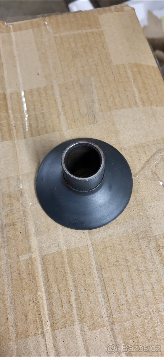 Bmw r75, zundapp ks 750. Wehrmacht - 4