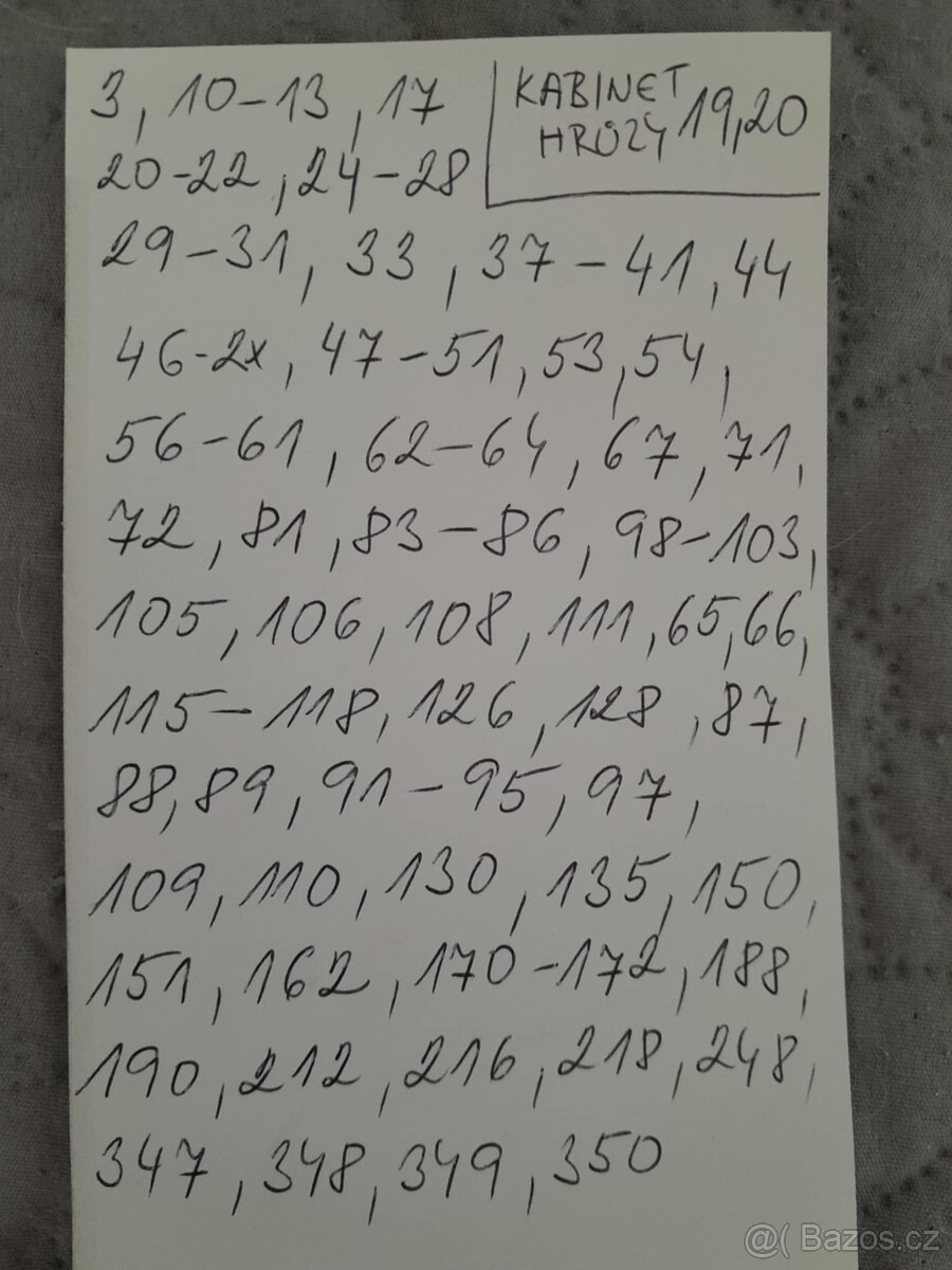 Na stopě Hrůzy John Sinclair Série - 4