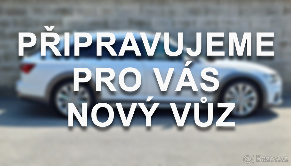 Karoq 2.0 TDI 110kW 4x4 DSG SPORTLINE-1.maj-koupČR-NEHAV-DPH - 4