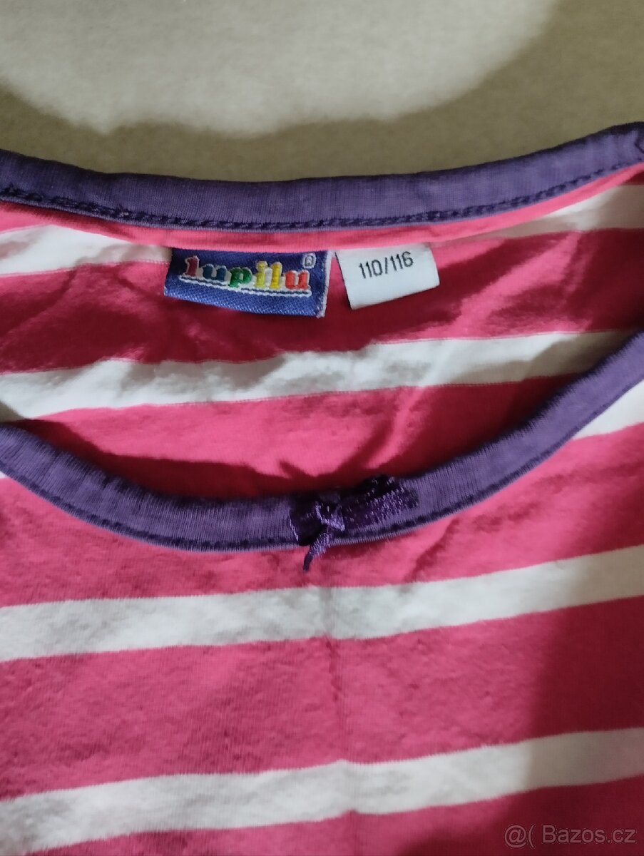 Pyžama a noční košilky - 4