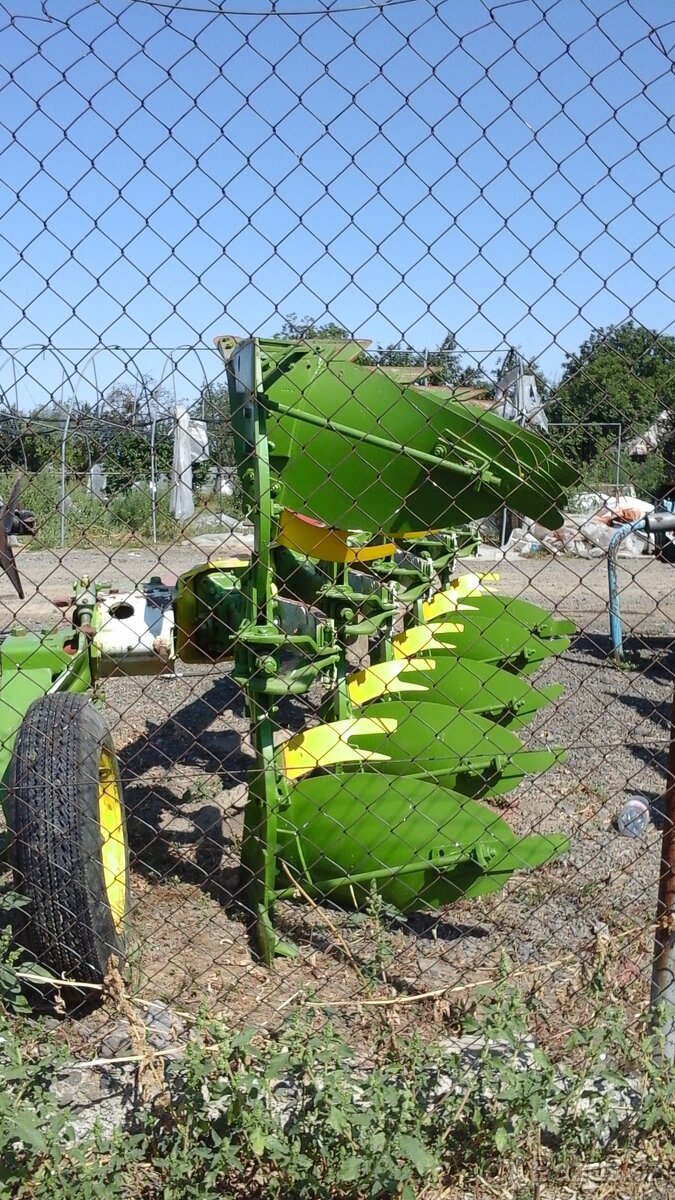 Pluh Vogel-Noot nonstop 5x5 - 4