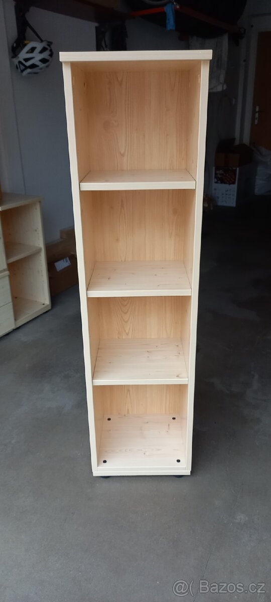 Dětský nábytek Domestav - 4