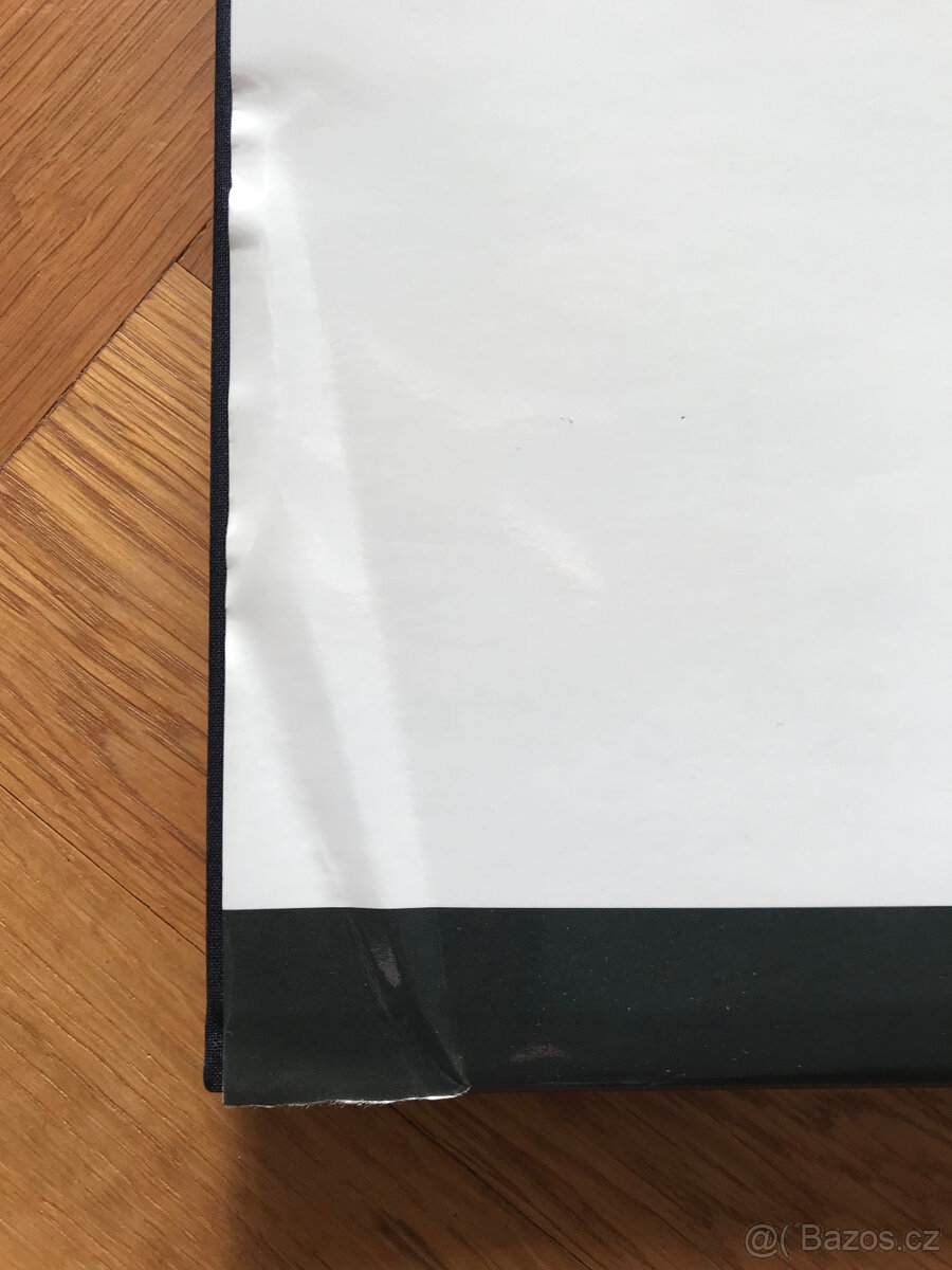 Ivan Pinkava - Heroes - 4