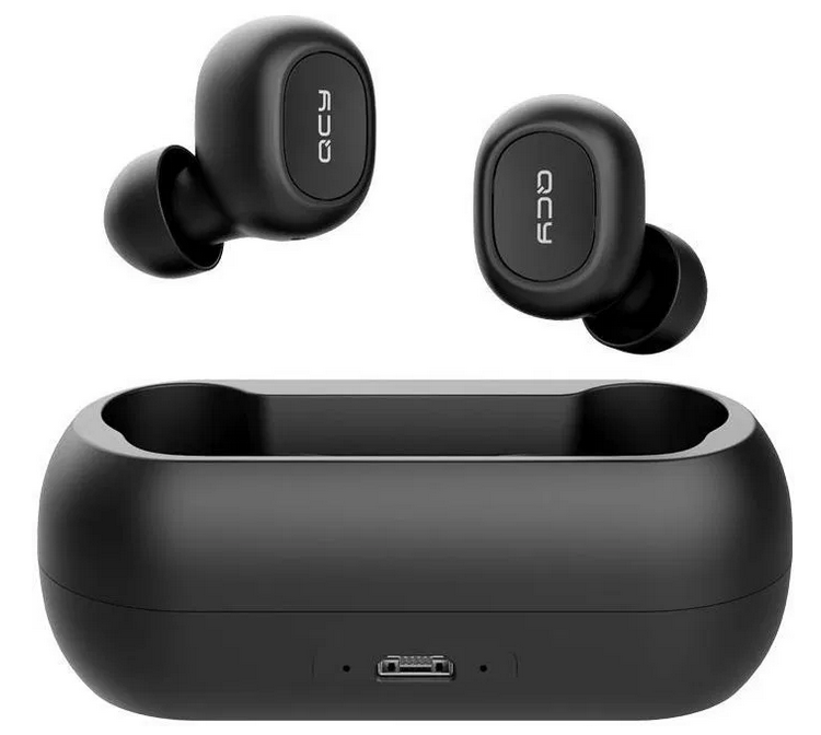 Bluetooth / handsfree do auta / transmitter FM - 4