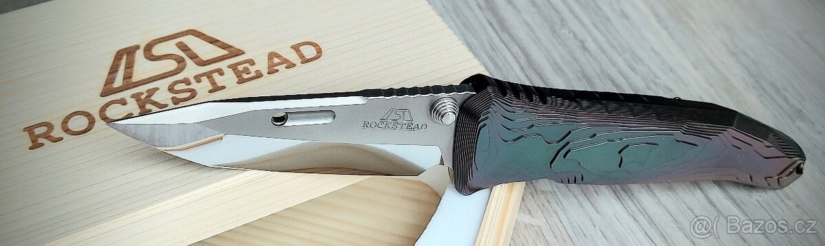 Rockstead: Sai, Rin, Ryo - 4