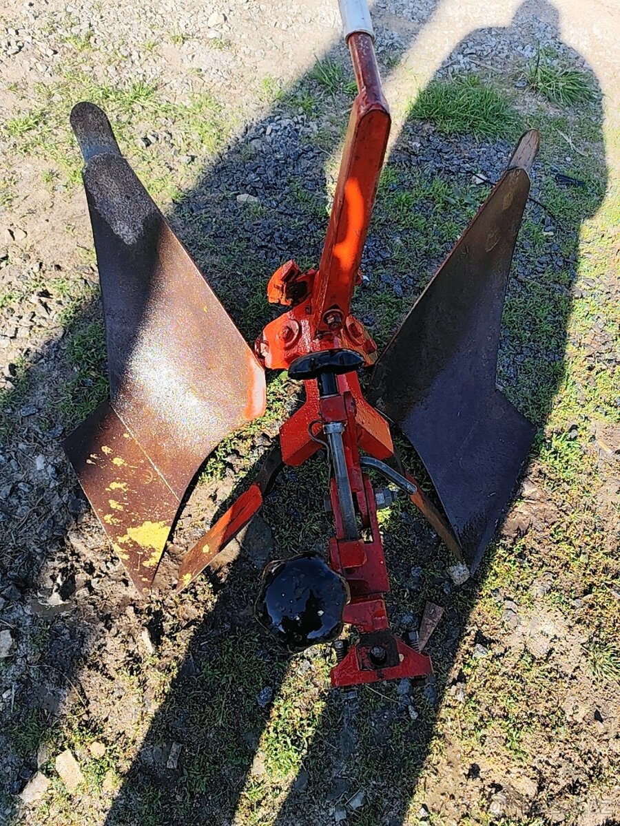 Tera vari - 4
