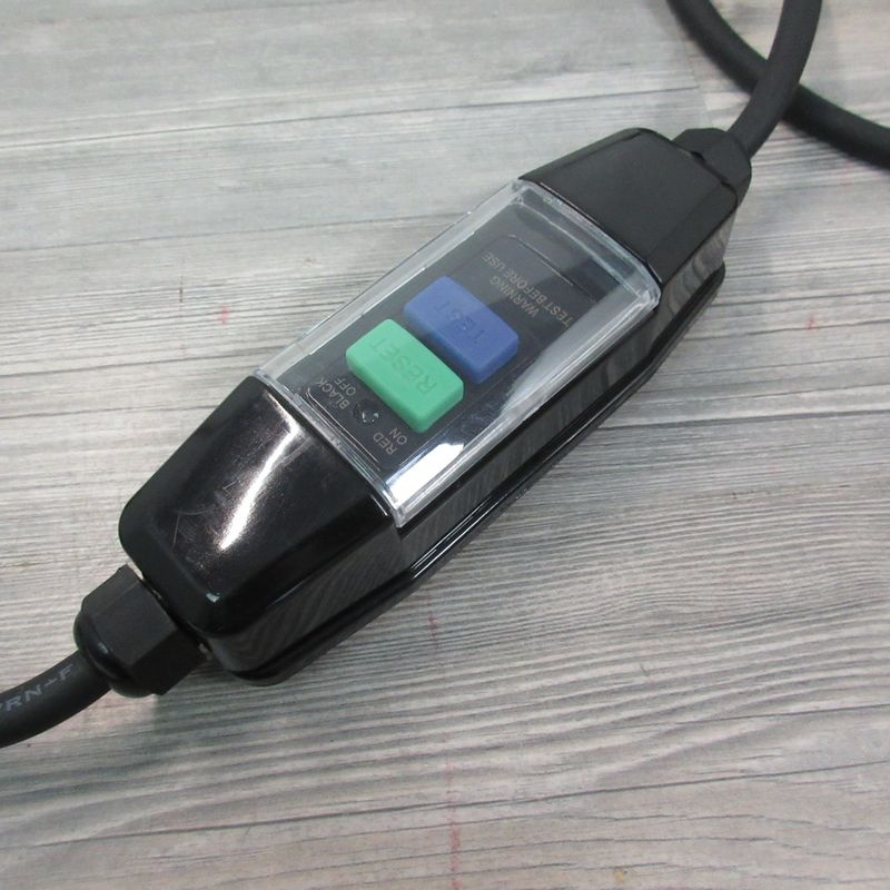 Diamantová jádrová vrtačka 80 mm 1500W - 4