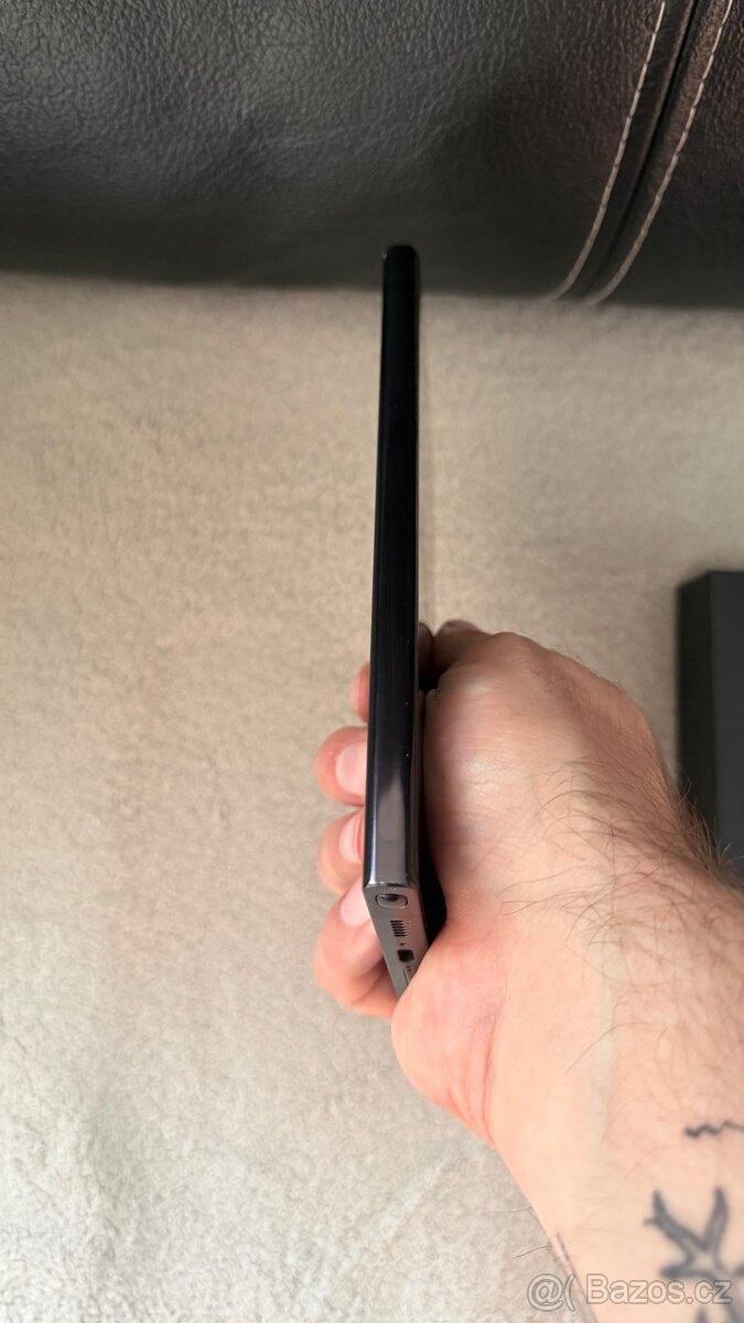 Samsung S23 ultra 512gb - 4