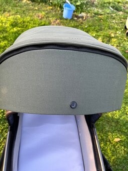 Kočárek Joolz Geo 3 - 4