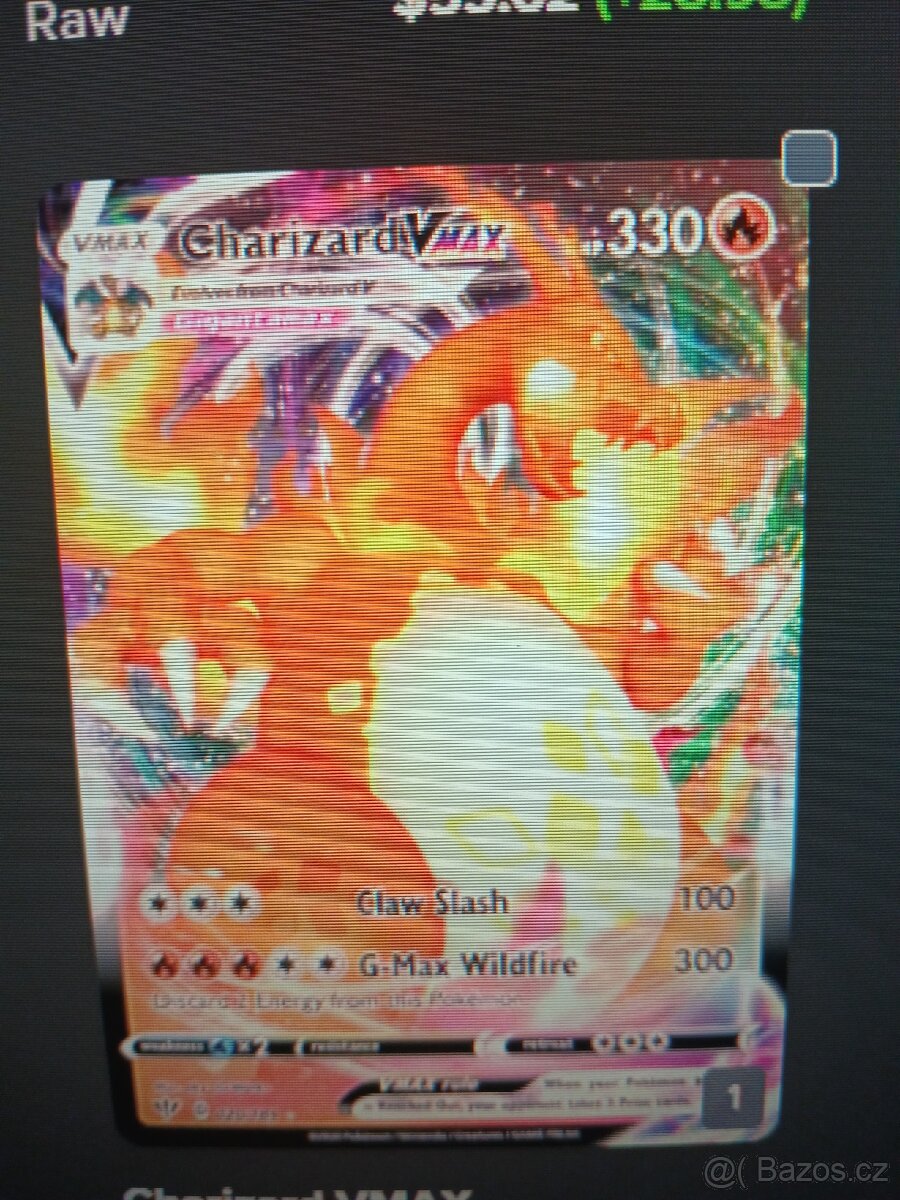 Pokemon - 4