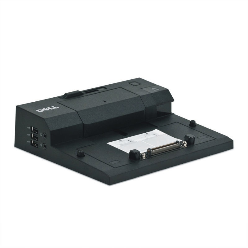 Dokovacví stanice Dell PR03X - 4
