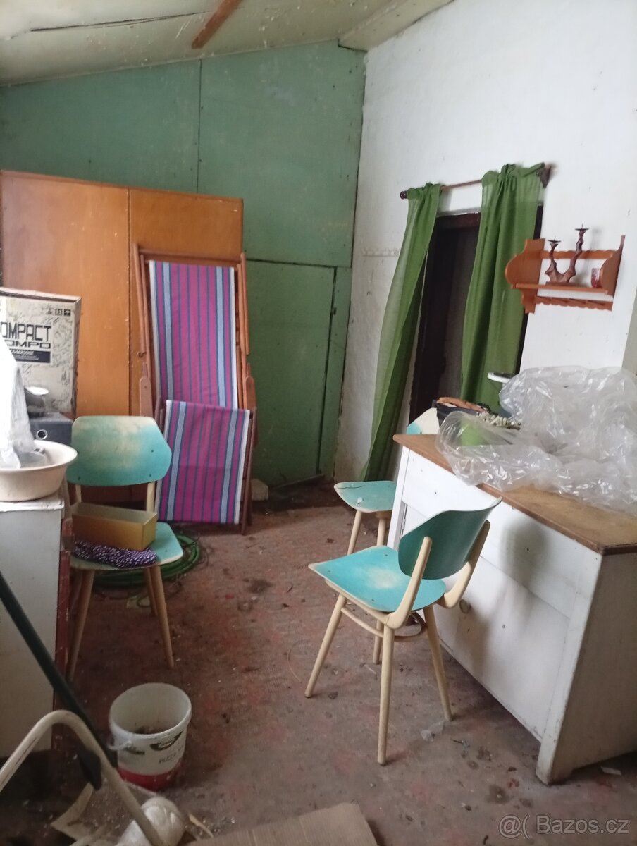 Za odvoz vše zadarmo - 4