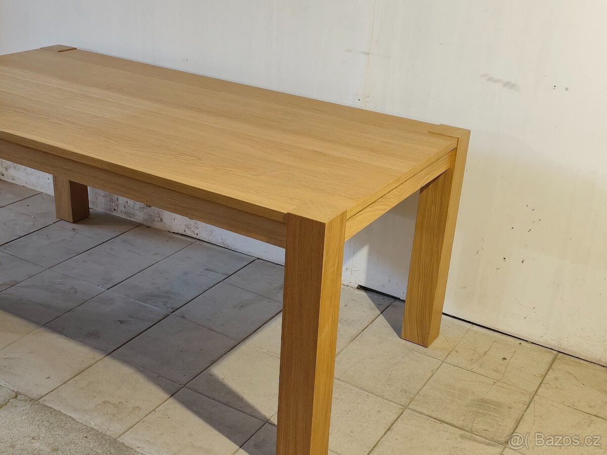 Jídelní stůj IKEA Högsby - 4