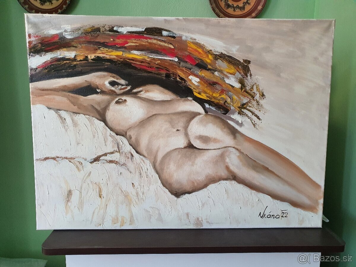 Vrána - Odhalená krása - 4