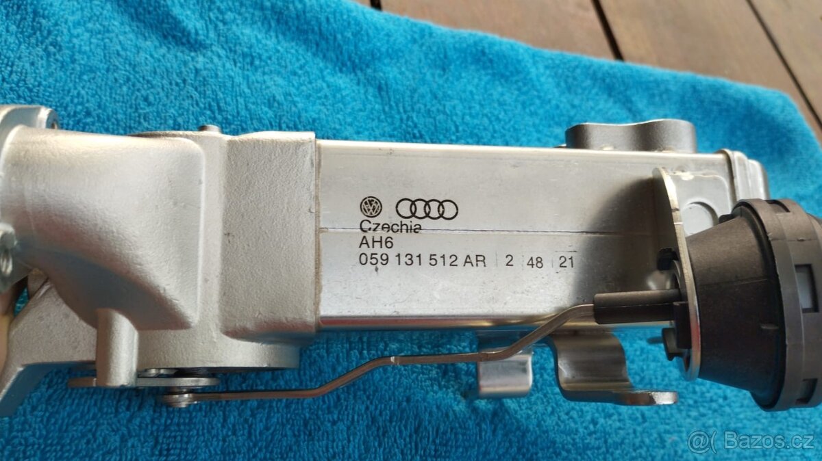EGR 059131512AR - 4